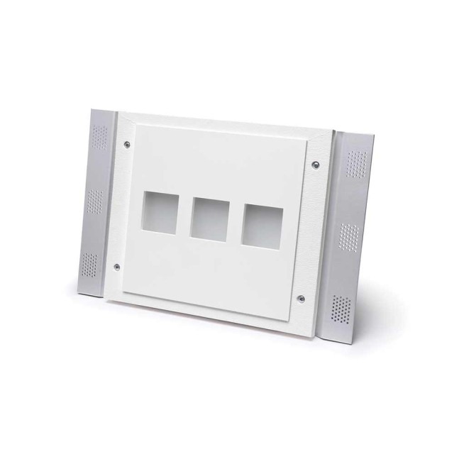4193G di 9010 incasso per cartongesso