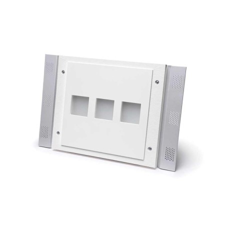 4193G di 9010 incasso per cartongesso