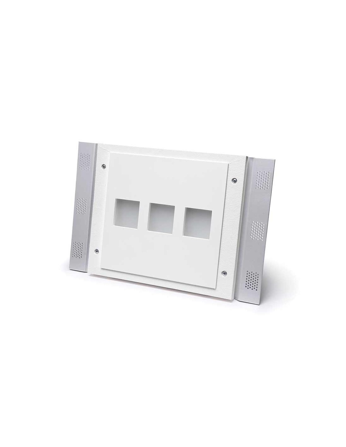 4193G di 9010 incasso per cartongesso