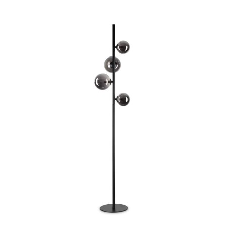 Ideal Lux Perlage PT4 piantana stilizzata