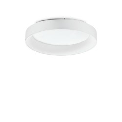 Ideal Lux Ziggy PL D60 plafoniera led