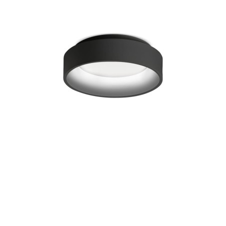 Ideal Lux Ziggy PL D30 plafoniera applique led