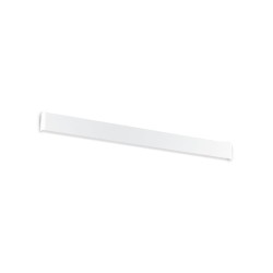 Ideal Lux Delta AP D110, applique murale à LED