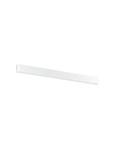 Ideal Lux Delta AP D110 lampada a parete led