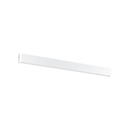 Ideal Lux Delta AP D110, applique murale à LED