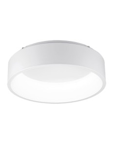 Rossini Chopin CHO005 : plafonniers LED d'intérieur, plafonniers LED ronds.