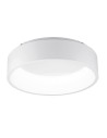 Rossini Chopin CHO005 : plafonniers LED d'intérieur, plafonniers LED ronds.