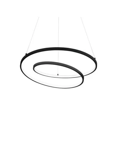 Ideal Lux Oz SP D60 DALI/Push lampadario led dal design moderno