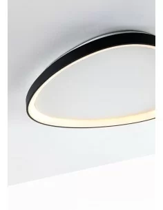 Rossini LOTUS LOU006 plafoniera LED 60W