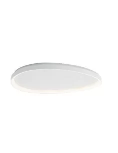 Rossini LOTUS plafoniera led 60W