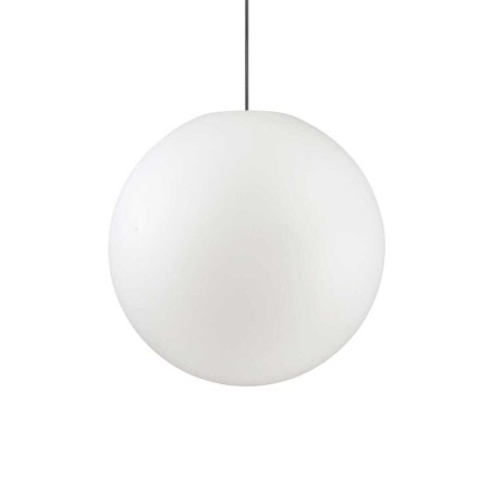 Ideal Lux Sole SP1 D50 sospensione per esterni in m