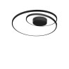 Ideal Lux Oz PL ON-OFF, plafonnier LED