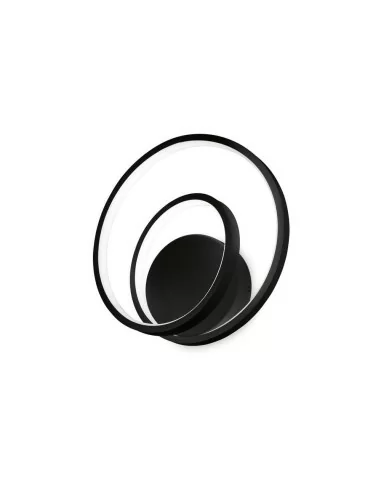 Ideal Lux Oz AP DALI applique led