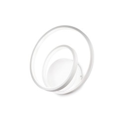 Applique LED Ideal Lux Oz AP DALI