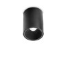 Ideal Lux Nitro 10W Round faretto da soffitto led