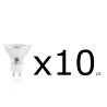 Ideal lux lampadina GU10 7W