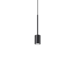 Ideal Lux Archimede SP CILINDRO, suspension LED