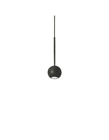 Ideal Lux Archimede SP SFERA lampadario led design