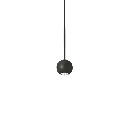 Ideal Lux Archimede SP SFERA lampadario led design