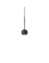 Ideal Lux Archimede SP SFERA lampadario led design