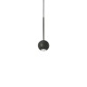 Ideal Lux Archimede SP SFERA, lustre LED design