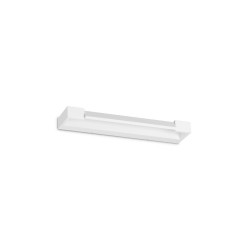 Ideal Lux Balance AP D45 applique led con diffusore orientabile