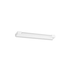 Ideal Lux Balance AP D60 lampada da parete led