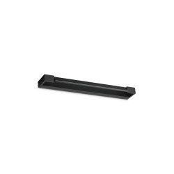 Ideal Lux Balance AP D60 applique led con diffusore orientabile