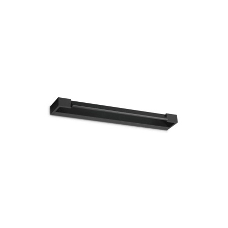 Ideal Lux Balance AP D60 : applique LED avec diffuseur orientable