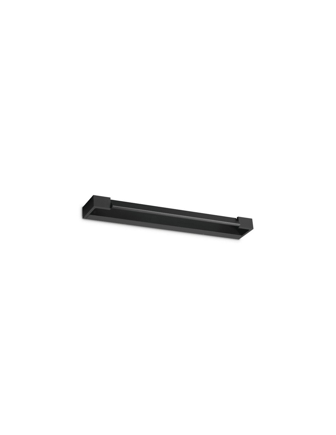Ideal Lux Balance AP D60 applique led con diffusore orientabile