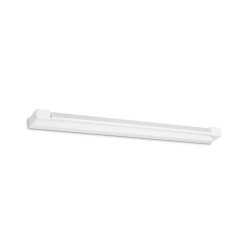 Ideal Lux Balance AP D90 lampada da parete led