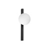 Ideal Lux Binomio AP1, applique murale