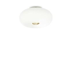 Ideal Lux Arizona PL3 plafoniera decorativa