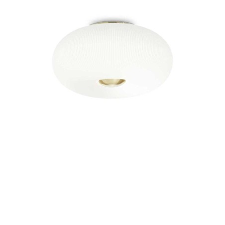 Ideal Lux Arizona PL5 plafoniera decorativa