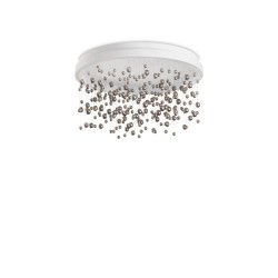 Ideal Lux Armony PL D50, plafonnier moderne
