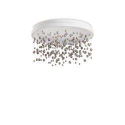 Ideal Lux Armony PL D60 plafoniera design