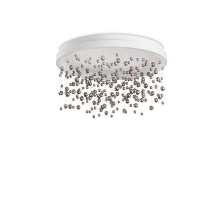 Plafonnier design Ideal Lux Armony PL D60