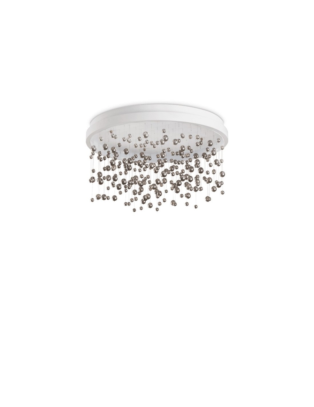 Plafonnier design Ideal Lux Armony PL D60