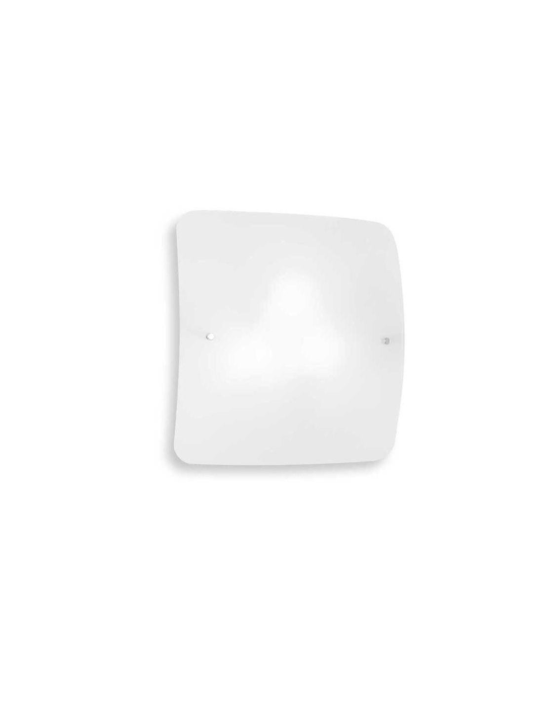 Ideal Lux Celine PL4 plafoniera