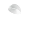 Plafonnier LED Ideal Lux Corolla-2 PL