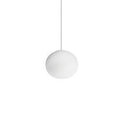 Suspension Ideal Lux Cotton SP1 D13