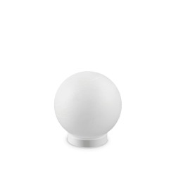 Ideal Lux Carta TL1 D20 lampada da tavolo