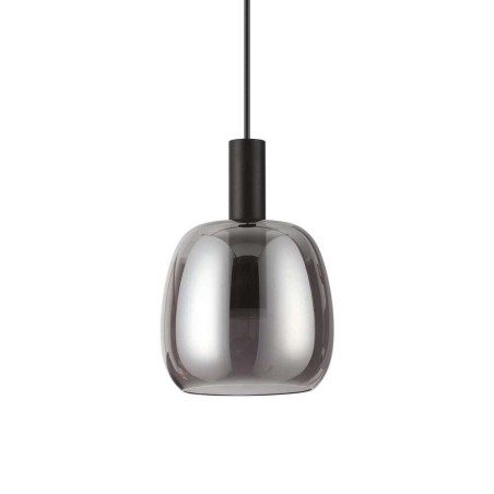 Ideal Lux Coco-1 SP sospensione led