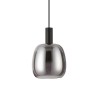 Ideal Lux Coco-1 SP sospensione led
