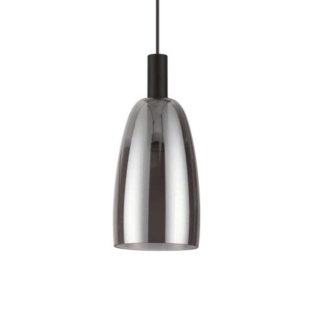 Ideal Lux Coco-2 SP, suspension LED