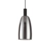 Ideal Lux Coco-2 SP, suspension LED