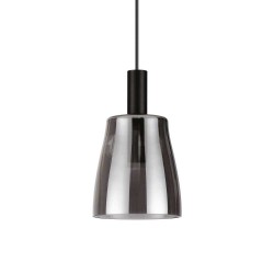 Ideal Lux Coco-3 SP, suspension LED