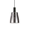 Ideal Lux Coco-3 SP, suspension LED