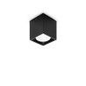Ideal Lux Dot PL Square faretto led