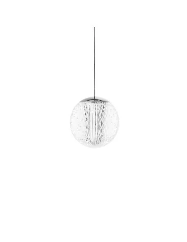 Ideal Lux Diamond SP1 lampadario led
